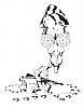 1979 22 octobre Le Nouvel Observateur Dessin de Wiaz Les Diamants Valery giscards d-Estaing.jpg